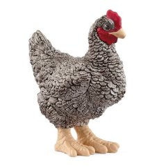 Pui de piatră Schleich 13997 Plymouth