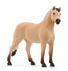 Schleich 13979 Nórsky fjordský kôň valach