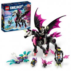 LEGO® DREAMZzz™ (71457) Létající kůň pegas