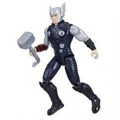 Figurka Avengers Thor 10 cm