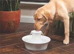 PetSafe® Avalon Keramická fontánka 2l