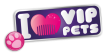 VIP Pets