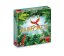 Dino Rainforest - rodinná hra