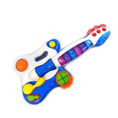 Detská gitara