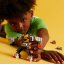 LEGO® CITY (60428) Robot Constructor Espacial