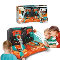 Mini baschet pentru 2 jucători