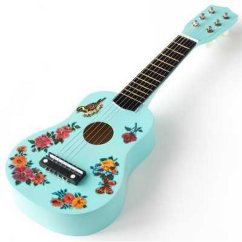 Vilac Gitara Nathalie Lété