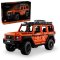 Lego Technic Mercedes-Benz G 500 PROFESSIONAL Line Lego Technic Mercedes-Benz G 500 PROFESSIONAL Line