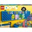 LEGO® DOTS 41952 Veľká doska