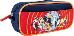 Trousse à crayons Small Foot Looney Tunes