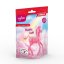 Schleich 70740 Sběratelský jednorožec Bubble Gum