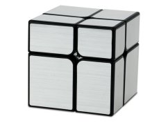 Hlavolam Cayro YJ8380 - TÜKÖR 2x2x2