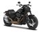 Maisto - Fat Bob® 114, 2022, 1:18