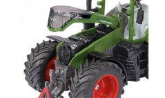 SIKU Farmer 3287 - Tractor Fendt 1050 Vario