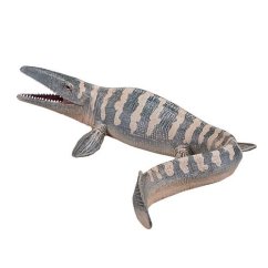 Mojo Tyloszaurusz