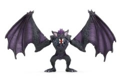 Schleich 70792 ELDRADOR® CREATURES Liliac cu umbre