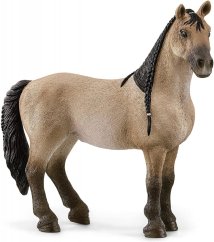 Schleich 13948 Criollo Definitivo kanca