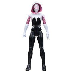 HASBRO - Spider-Man Titan Series - Ghost-Spider figurka