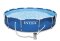 Intex 28212 Set de piscină
