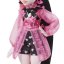 Monster High™ PANENKA MONSTERKA - DRACULAURA