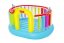 Centru de joacă gonflabil Bestway Fisher-Price Bouncetopia 226 x 175 x 138 cm