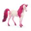 Schleich 70717 Mandala unicorno