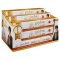 BAGUETTES DE COLLECTION HARRY POTTER AVEC BASE 2A