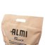 ALMI Mini Senior 3kg