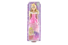 Prințesa Disney Prințesa-Aurora