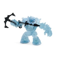Schleich 70146 Ledový obr