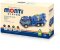 Sistem Monti MS 78 - beton ZAPA