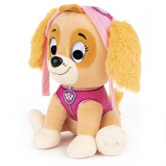 GUND PAW PATROL SKYE PLUȘ 23 cm