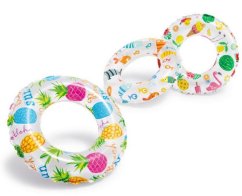 Intex 59230 Kruh 51 cm