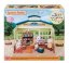 Magazin alimentar Sylvanian Families Grocery Store