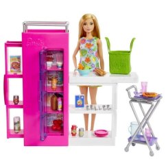 Barbie® Somn de vis