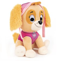 GUND PAW PATROL SKYE PLUȘ 23 cm