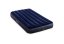 Intex 64757 Nafukovacia posteľ Standard Twin 99x191cm