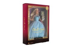 Panenka princezna kloubová Anlily 28cm s doplňky