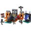 LEGO® Minecraft® 21590 Souboj s Witherem