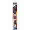 HASBRO - Star Wars LS Forge Jedi Master Sol meč se světlem a zvukem
