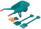 Bosch Garden Set