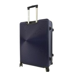 Bavy utazótáska 28" Navy
