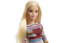 Barbie Malibu HGT13
