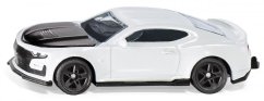 Siku Blister 1538 - Chevrolet Camaro