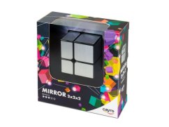 Hlavolam Cayro YJ8380 - TÜKÖR 2x2x2