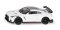 Blister SIKU 1579 - Nissan GT-R Nismo