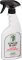 COWBOY MAGIC SUPER BODYSHINE SPREY 473 ml