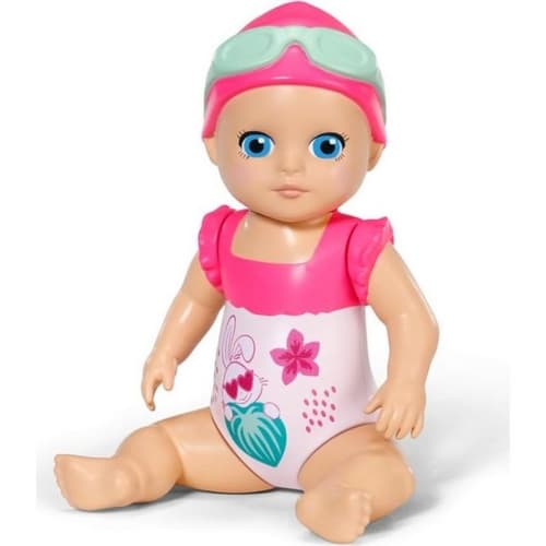 BABY born Splish Splash Emma