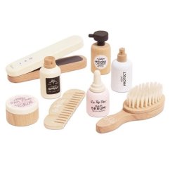 Set de coafură elegant Le Toy Van