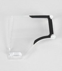 Piese de schimb Bruder 43153 uși pentru tractoare John Deere 3150